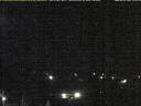 Vorschaubild von 24.05.2026 23:57