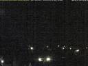 Vorschaubild von 25.05.2026 00:01