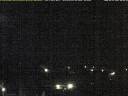 Vorschaubild von 25.05.2026 00:04
