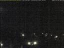 Vorschaubild von 25.05.2026 00:05
