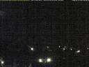 Vorschaubild von 25.05.2026 00:08