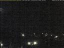 Vorschaubild von 25.05.2026 00:12