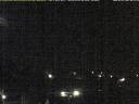 Vorschaubild von 25.05.2026 00:13