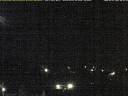 Vorschaubild von 25.05.2026 00:15