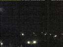Vorschaubild von 25.05.2026 00:16