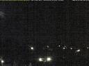 Vorschaubild von 25.05.2026 00:19