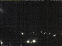 Vorschaubild von 25.05.2026 00:23