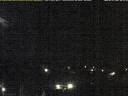 Vorschaubild von 25.05.2026 00:25