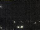 Vorschaubild von 25.05.2026 00:29