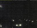 Vorschaubild von 25.05.2026 00:29