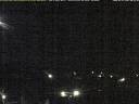 Vorschaubild von 25.05.2026 00:35