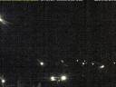 Vorschaubild von 25.05.2026 00:38