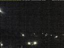 Vorschaubild von 25.05.2026 00:39