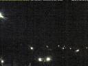 Vorschaubild von 25.05.2026 00:44
