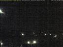 Vorschaubild von 25.05.2026 00:46