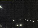 Vorschaubild von 25.05.2026 00:47
