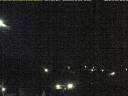 Vorschaubild von 25.05.2026 00:47