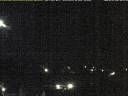 Vorschaubild von 25.05.2026 00:48