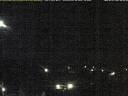 Vorschaubild von 25.05.2026 00:49