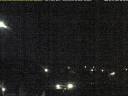 Vorschaubild von 25.05.2026 00:51