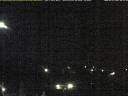 Vorschaubild von 25.05.2026 00:52