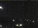 Vorschaubild von 25.05.2026 00:53