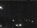 Vorschaubild von 25.05.2026 00:54