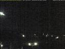 Vorschaubild von 25.05.2026 00:56