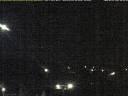 Vorschaubild von 25.05.2026 00:58