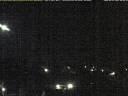 Vorschaubild von 25.05.2026 00:59