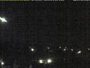Vorschaubild von 25.05.2026 01:00