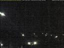 Vorschaubild von 25.05.2026 01:02