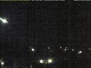 Vorschaubild von 25.05.2026 01:05