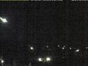 Vorschaubild von 25.05.2026 01:05