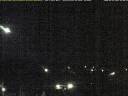 Vorschaubild von 25.05.2026 01:07