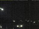 Vorschaubild von 25.05.2026 01:09