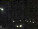 Vorschaubild von 25.05.2026 01:09