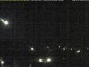 Vorschaubild von 25.05.2026 01:12