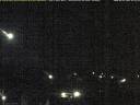 Vorschaubild von 25.05.2026 01:14