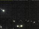 Vorschaubild von 25.05.2026 01:20