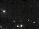 Vorschaubild von 25.05.2026 01:25