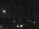 Vorschaubild von 25.05.2026 01:25