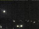 Vorschaubild von 25.05.2026 01:26