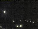 Vorschaubild von 25.05.2026 01:30