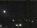 Vorschaubild von 25.05.2026 01:31