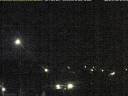 Vorschaubild von 25.05.2026 01:37