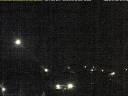 Vorschaubild von 25.05.2026 01:37