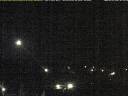 Vorschaubild von 25.05.2026 01:39