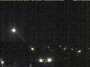 Vorschaubild von 25.05.2026 01:41
