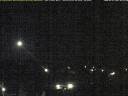 Vorschaubild von 25.05.2026 01:42
